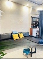 Nhà Cư Xá Đồng Tiến Thành Thái, 52M2, 2 Phòng Ngủ 2 Vệ Sinh Quận 10, Hcm