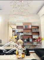 Nhà Cư Xá Đồng Tiến Thành Thái, 52M2, 2 Phòng Ngủ 2 Vệ Sinh Quận 10, Hcm