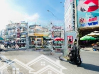 Bán Nhà Đường Bờ Bao Tân Thắng, Phường Sơn Kỳ, Quận Tân Phú (4Mx14.5M) (Lửng) Ngay Aeon Giá Bán 4.99 Tỷ