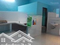 Cần Tiền Bán Gấp Nhà Cấp 4, Gần Chợ Hoà Khánh Nam, Giá Rẻ