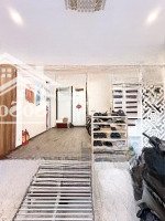 Bán Gấp Nhà Riêng Mặt Phố Vân Hồ - Hai Bà Trưng Dòng Tiền Ổn Định Ô Tô Đỗ Kinh Doanh Trước Cửa 65M2