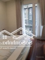 Bán Gấp Nhà Riêng Mặt Phố Vân Hồ - Hai Bà Trưng Dòng Tiền Ổn Định Ô Tô Đỗ Kinh Doanh Trước Cửa 65M2