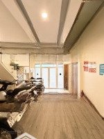 Bán Gấp Nhà Riêng Mặt Phố Vân Hồ - Hai Bà Trưng Dòng Tiền Ổn Định Ô Tô Đỗ Kinh Doanh Trước Cửa 65M2