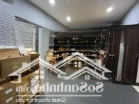 Bán Biệt Thự Góc 2 Mặt Tiền Đường 21 - Đường 22 - Kdc Bình Hưng 7X24M. Cn: 180M2 3 Tầng Giá: 18 Tỷ