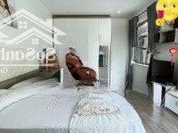 Bán Biệt Thự Góc 2 Mặt Tiền Đường 21 - Đường 22 - Kdc Bình Hưng 7X24M. Cn: 180M2 3 Tầng Giá: 18 Tỷ