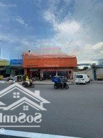 Bán Nhà Góc 2 Mặt Tiền Võ Văn Tần Dt: 16 X 41M - Xd: 2 Hầm + 14 Lầu - Giá Bán: 170 Tỷcó Thương Lượngtin Thật