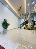 Cần Bán Gấp Nhà Riêng Hai Bà Trưng Oto Tránh Ngõ Thông Cách 1 Nhà Ra Phố Kinh Doanh 48M2 X5T