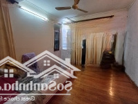 Bán Nhà Riêng Võ Thị Sáu Cần Gấp Giá Yêu Thương 70M2 X4T Lô Góc 16. X Tỷ