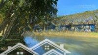 New. Chủ Gửi Bán Gấp 2 Nền Đất Phú Xuân Vạn Phát Hưng 132M2 - 44 Triệu/M2, 200M2 - 46 Triệu/M2