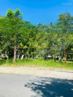 New. Chủ Gửi Bán Gấp 2 Nền Đất Phú Xuân Vạn Phát Hưng 132M2 - 44 Triệu/M2, 200M2 - 46 Triệu/M2