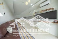 Cho Thuê Căn Góc Căn Hộ 2 Phòng Ngủ, 2 Vệ Sinh 2 Ban Công, Giá Bán 14 Triệu