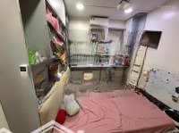 Cho Thuê Căn Hộ 2 Phòng Ngủ 10 Triệu, 57M2 Tại Tòa Ct5 Sudico Mỹ Đình, Nam Từ Liêm, Hà Nội