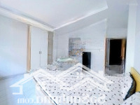 Căn Hộ Studio Cửa Sổ Thoáng - Full Nội Thất - Thang Máy - Gần Bờ Kè Phan Xích Long, Phú Nhuận