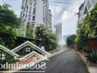 Cho Thuê Mặt Bằng Kinh Doanh Thảo Điền Vị Trí Đẹp