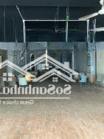 Hiếm ! Cho Thuê Kho Mp Lạc Long Quândiện Tích220Mặt Tiền6M Thông Sàn Không Cột Giá Bán 29 Triệu Phù Hợp Mọi Mô Hình