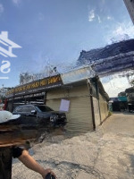 Hiếm ! Cho Thuê Kho Mp Lạc Long Quândiện Tích220Mặt Tiền6M Thông Sàn Không Cột Giá Bán 29 Triệu Phù Hợp Mọi Mô Hình