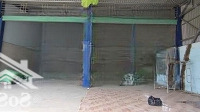 Hiếm ! Cho Thuê Kho Mp Lạc Long Quândiện Tích220Mặt Tiền6M Thông Sàn Không Cột Giá Bán 29 Triệu Phù Hợp Mọi Mô Hình