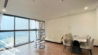Chính Chủ Bán Nhanh Căn Hộ 4 Ngủ 148M2 Tại Ct4 Vimeco Nguyễn Chánh Giá Bán 11,1 Tỷ. 0917.:748,;822