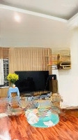 Chính Chủ Bán Căn Toà 19T Kh - Ch 70M2 Đã Sửa Lại Thành 3 Phòng Ngủ 2 Vệ Sinhfull Nt -Sổ Đỏ Chính Chủ. Lh : 0838.55.1368
