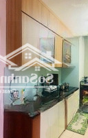 Chính Chủ Bán Căn Toà 19T Kh - Ch 70M2 Đã Sửa Lại Thành 3 Phòng Ngủ 2 Vệ Sinhfull Nt -Sổ Đỏ Chính Chủ. Lh : 0838.55.1368