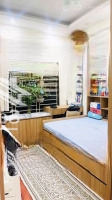 Chính Chủ Bán Căn Toà 19T Kh - Ch 70M2 Đã Sửa Lại Thành 3 Phòng Ngủ 2 Vệ Sinhfull Nt -Sổ Đỏ Chính Chủ. Lh : 0838.55.1368