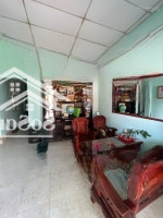 Bán Nhà Ngay Nhà Thờ Khiết Tâm, Bình Chiểu, Thủ Đứcdiện Tích91M Giá Bán 4,3 Tỷ Liên Hệ: 0972273068
