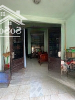 Bán Nhà Ngay Nhà Thờ Khiết Tâm, Bình Chiểu, Thủ Đứcdiện Tích91M Giá Bán 4,3 Tỷ Liên Hệ: 0972273068