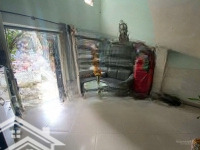 Trả Nợ Cho Con Cần Bán Nhà 5 Tầng Bùi Đình Túy, P. 12