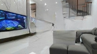 Chính Chủ Bán Gấp Căn Nhà 5 Tầng Tại Văn Điển, Ngọc Hồi, Thanh Trì, 3 Pn, 4 Wc, Giá Nhỉnh 4 Tỷ
