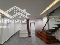 Bán Nhàhẽm Xe Hơip. 25 Ung Văn Khiêm, 63M2 (4,2X15M) Ngay Hutech, Vào Ở Ngay, Giá: 7.3 Tỷ Tl