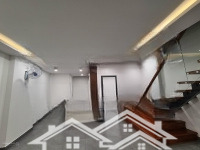 Bán Nhàhẽm Xe Hơip. 25 Ung Văn Khiêm, 63M2 (4,2X15M) Ngay Hutech, Vào Ở Ngay, Giá: 7.3 Tỷ Tl