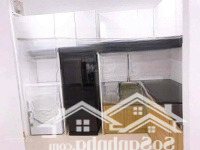 Cần Bán Gấp Toà Căn Hộ Full Hợp Đồng Thuê 40 Triệu Chỉ 16,5 Tỷ