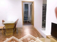 Cần Bán Gấp Toà Căn Hộ Full Hợp Đồng Thuê 40 Triệu Chỉ 16,5 Tỷ