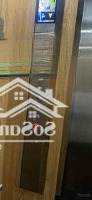 Cần Bán Gấp Toà Căn Hộ Full Hợp Đồng Thuê 40 Triệu Chỉ 16,5 Tỷ