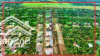 Nhanh Mới Kịp Ea Tiêu-Cưkuin Hơn 200M2 Sẵn Thổ Cư Kdc Đông Cách Sân Bay Chỉ 10 Phút Mua 520 Bán 429