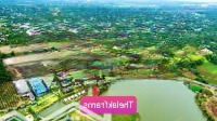 Nhanh Mới Kịp Ea Tiêu-Cưkuin Hơn 200M2 Sẵn Thổ Cư Kdc Đông Cách Sân Bay Chỉ 10 Phút Mua 520 Bán 429