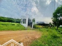 Bán Đất Tại Xã Tân Hòa, Đồng Phú, Bình Phước, 230 Triệu, 1700 M2, Uy Tín