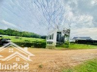 Bán Đất Tại Xã Tân Hòa, Đồng Phú, Bình Phước, 230 Triệu, 1700 M2, Uy Tín