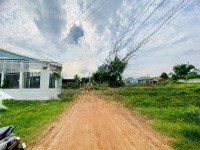 Bán Đất Tại Xã Tân Hòa, Đồng Phú, Bình Phước, 230 Triệu, 1700 M2, Uy Tín