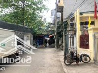 Bán Đất Tặng Nhà Mặt Tiền 4Mdiện Tích58M2 Trung Tâm Chợ Nghĩa Phương Tp Hòa Bình, Liên Hệ: 0983465609
