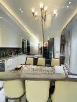 Bán Nhà Riêng Tại Đường Lạc Long Quân - Tây Hồ