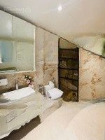 Bán Nhà Riêng Tại Đường Lạc Long Quân - Tây Hồ