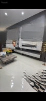 Hơn 11 Tỷ Ở Quang Trung - 46M2 - Ô Tô Đỗ Cửa - Full Nội Thất Thang Máy