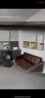 Hơn 11 Tỷ Ở Quang Trung - 46M2 - Ô Tô Đỗ Cửa - Full Nội Thất Thang Máy