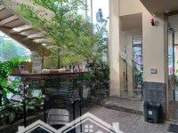 Bán Căn Góc 2Mặt Tiềnnơ Trang Long - Bình Thạnh. Dt: 32X22M - 3 Tầng. Hđ Thuê: 200 Triệu/Tháng. Giá: 52 Tỷ