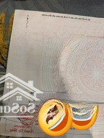 Bán Đất Thúy Lĩnh, Hm, Vị Trí Cực Đẹp:31M2, Mặt Tiền Khủng 7.8M, Ô Tô, Chỉ 3.75 Tỷ