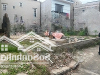 Bán Gấp Đất Tại Quốc Lộ 1A, Thường Tín, Hà Nội Giá Ưu Đãi 2,85 Tỷ, 80M2
