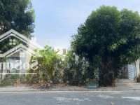 Chính Chủ Gửi Đất Gần Vòng Xoay Trung Tâm Thương Mại Thành Phố Mới, 105M2, Giá Bán 2,7 Tỷ Làm Việc