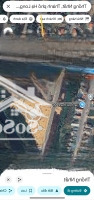 Bán 120M Tái Định Cư Thôn Làng, Xã Thống Nhất, Tp Hạ Long. Về Cầu Cửa Lục 2 3 Rất Gần. Giá Bán 1.45 Tỷ