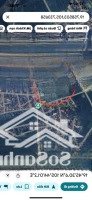 Bán Đất Dự Án 4064 Xã Đông Quang, Tp Thanh Hóa